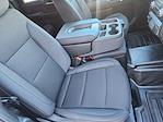 New 2026 GMC Sierra 2500 Pro Crew Cab for sale #G260299 - photo 10