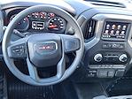 New 2026 GMC Sierra 2500 Pro Crew Cab for sale #G260299 - photo 15