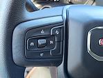 New 2026 GMC Sierra 2500 Pro Crew Cab for sale #G260299 - photo 16