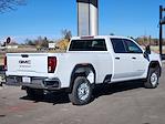 New 2026 GMC Sierra 2500 Pro Crew Cab for sale #G260299 - photo 4