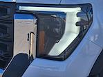 New 2026 GMC Sierra 2500 Pro Crew Cab for sale #G260299 - photo 5