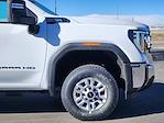 New 2026 GMC Sierra 2500 Pro Crew Cab for sale #G260299 - photo 6
