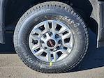 New 2026 GMC Sierra 2500 Pro Crew Cab for sale #G260299 - photo 7