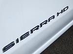 New 2026 GMC Sierra 2500 Pro Crew Cab for sale #G260299 - photo 8