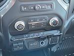 New 2026 GMC Sierra 2500 Pro Crew Cab for sale #G260300 - photo 12