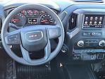 New 2026 GMC Sierra 2500 Pro Crew Cab for sale #G260300 - photo 15