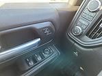 New 2026 GMC Sierra 2500 Pro Crew Cab for sale #G260300 - photo 17