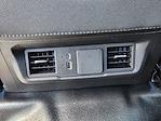 New 2026 GMC Sierra 2500 Pro Crew Cab for sale #G260300 - photo 18