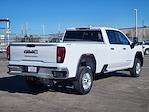 New 2026 GMC Sierra 2500 Pro Crew Cab for sale #G260300 - photo 2