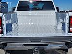 New 2026 GMC Sierra 2500 Pro Crew Cab for sale #G260300 - photo 20
