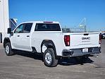 New 2026 GMC Sierra 2500 Pro Crew Cab for sale #G260300 - photo 3