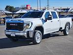 New 2026 GMC Sierra 2500 Pro Crew Cab for sale #G260300 - photo 4