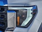 New 2026 GMC Sierra 2500 Pro Crew Cab for sale #G260300 - photo 5