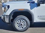 New 2026 GMC Sierra 2500 Pro Crew Cab for sale #G260300 - photo 6