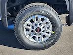 New 2026 GMC Sierra 2500 Pro Crew Cab for sale #G260300 - photo 7