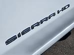 New 2026 GMC Sierra 2500 Pro Crew Cab for sale #G260300 - photo 9