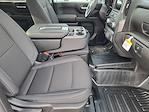 New 2026 GMC Sierra 2500 Pro Crew Cab for sale #G260302 - photo 10