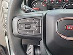 New 2026 GMC Sierra 2500 Pro Crew Cab for sale #G260302 - photo 12