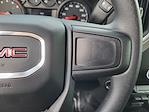 New 2026 GMC Sierra 2500 Pro Crew Cab for sale #G260302 - photo 13