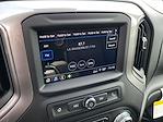 New 2026 GMC Sierra 2500 Pro Crew Cab for sale #G260302 - photo 14