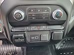 New 2026 GMC Sierra 2500 Pro Crew Cab for sale #G260302 - photo 17