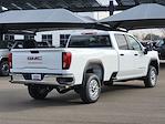 New 2026 GMC Sierra 2500 Pro Crew Cab for sale #G260302 - photo 2
