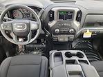 New 2026 GMC Sierra 2500 Pro Crew Cab for sale #G260302 - photo 20