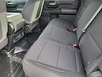 New 2026 GMC Sierra 2500 Pro Crew Cab for sale #G260302 - photo 21