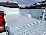 New 2026 GMC Sierra 2500 Pro Crew Cab for sale #G260302 - photo 22