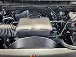 New 2026 GMC Sierra 2500 Pro Crew Cab for sale #G260302 - photo 23