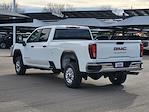 New 2026 GMC Sierra 2500 Pro Crew Cab for sale #G260302 - photo 3