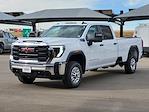 New 2026 GMC Sierra 2500 Pro Crew Cab for sale #G260302 - photo 4