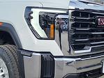 New 2026 GMC Sierra 2500 Pro Crew Cab for sale #G260302 - photo 5
