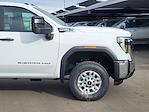 New 2026 GMC Sierra 2500 Pro Crew Cab for sale #G260302 - photo 6