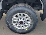 New 2026 GMC Sierra 2500 Pro Crew Cab for sale #G260302 - photo 7