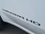 New 2026 GMC Sierra 2500 Pro Crew Cab for sale #G260302 - photo 8
