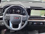 New 2026 GMC Sierra 2500 SLE Crew Cab for sale #G260303 - photo 16