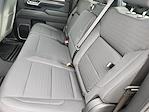 New 2026 GMC Sierra 2500 SLE Crew Cab for sale #G260303 - photo 17