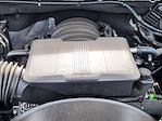 New 2026 GMC Sierra 2500 SLE Crew Cab for sale #G260303 - photo 19