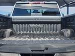 New 2026 GMC Sierra 2500 SLE Crew Cab for sale #G260303 - photo 20