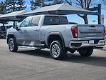 New 2026 GMC Sierra 2500 SLE Crew Cab for sale #G260303 - photo 3