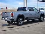 New 2026 GMC Sierra 2500 SLE Crew Cab for sale #G260303 - photo 4
