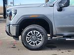 New 2026 GMC Sierra 2500 SLE Crew Cab for sale #G260303 - photo 5