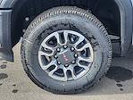 New 2026 GMC Sierra 2500 SLE Crew Cab for sale #G260303 - photo 6