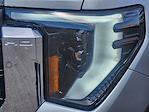 New 2026 GMC Sierra 2500 SLE Crew Cab for sale #G260303 - photo 7