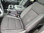 New 2026 GMC Sierra 2500 SLE Crew Cab for sale #G260303 - photo 8