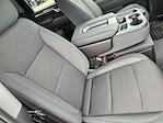 New 2026 GMC Sierra 2500 SLE Crew Cab for sale #G260303 - photo 9