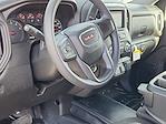New 2026 GMC Sierra 3500 Crew Cab Flatbed Truck for sale #G260305 - photo 14