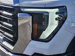 New 2026 GMC Sierra 3500 Crew Cab Flatbed Truck for sale #G260305 - photo 5
