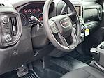 New 2026 GMC Sierra 3500 Crew Cab Flatbed Truck for sale #G260306 - photo 11